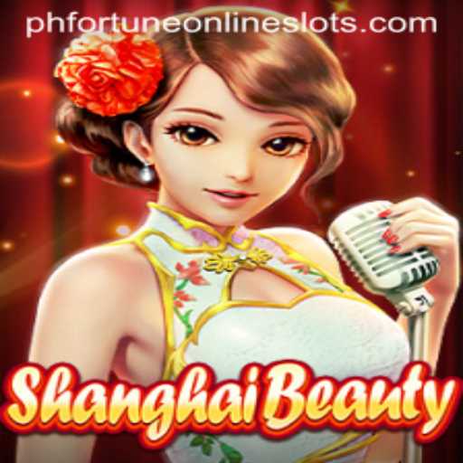 Discover ShanghaiBeauty: A Captivating Game of Strategy and Fortune