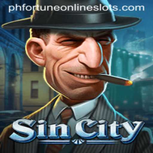 SinCity: The Alluring World of PH Fortune
