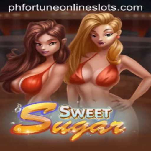 Exploring the Exciting World of SweetSugar and the 'Ph Fortune' Craze