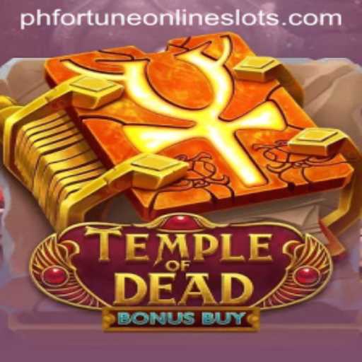 Explore the Exciting World of Temple of Dead Bonus Buy: A Unique Gaming Experience