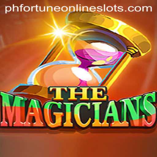 The Magicians: A Captivating Dive into the World of Ph Fortune