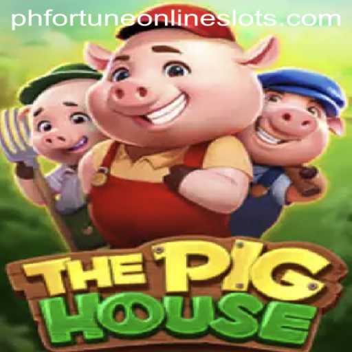 Discovering the Enchanting World of ThePigHouse: Rules and Insights