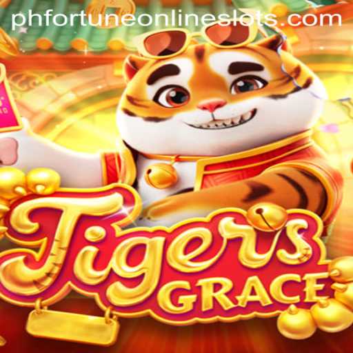 Exploring TigersGrace: A Captivating Game Experience with a Hint of Fortune