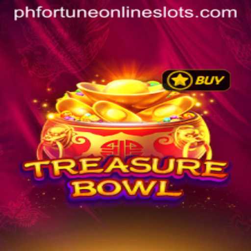 Discover the Exciting World of TreasureBowl: A Venture into Fortune and Adventure