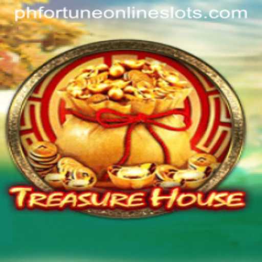 Exploring the Enigmatic World of TreasureHouse: A Game of Fortune and Strategy