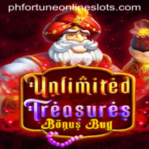 Unlimited Treasures Bonus Buy: Exploring the Thrills of Modern Gaming with PH Fortune