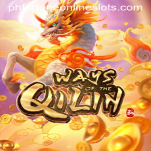 Unveiling the Mystical World of WaysoftheQilin in the Realm of PH Fortune