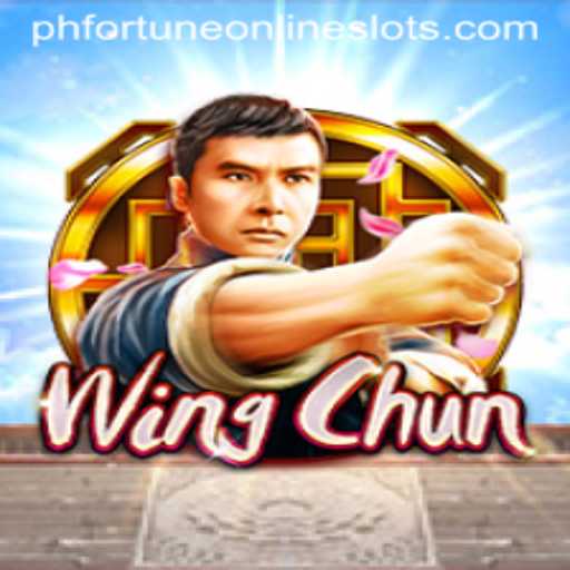 WingChun: A New Era in Virtual Martial Arts Gaming