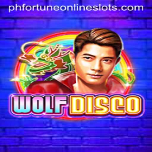 Exploring the World of WolfDisco: The Rise of Ph Fortune in Gaming